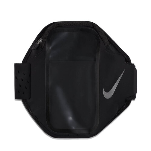 BRAZALETE POCKET PLUS
