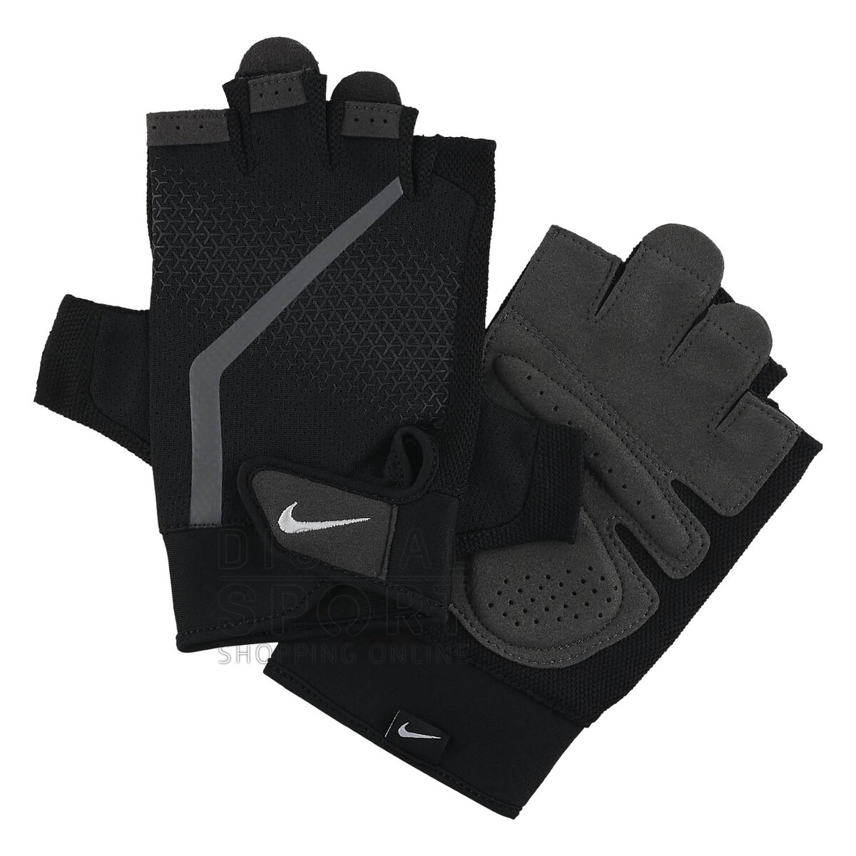 GUANTES M EXTREME FITNESS NIKE DIGITAL SPORT