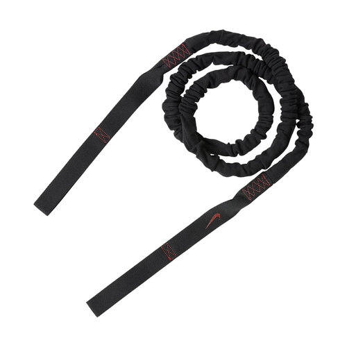 EXTENSOR RESISTANCE BAND