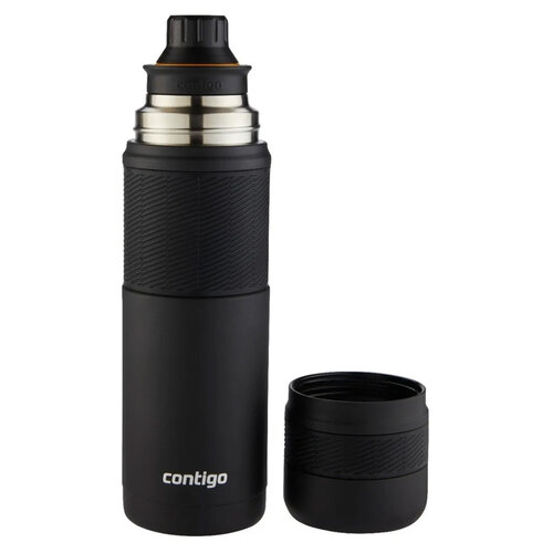 TERMO BLACK 739ML
