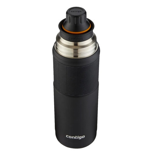 TERMO BLACK 739ML
