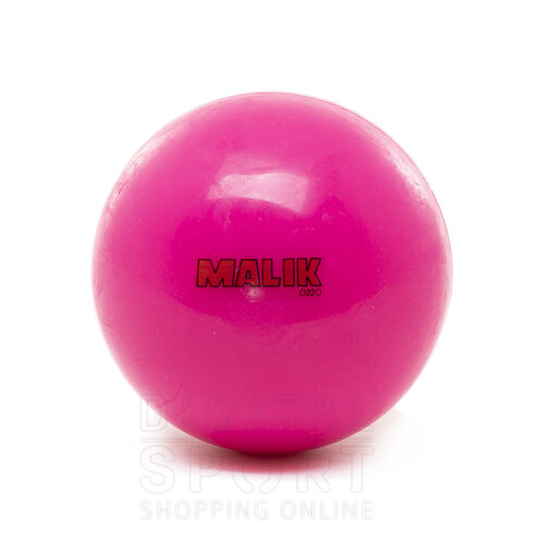 BOCHA HOCKEY TRAINER