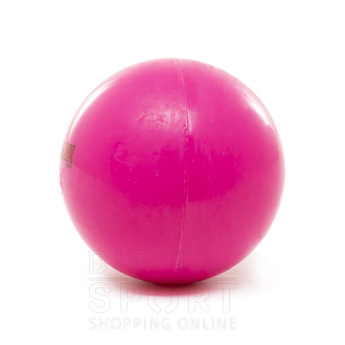 BOCHA HOCKEY TRAINER