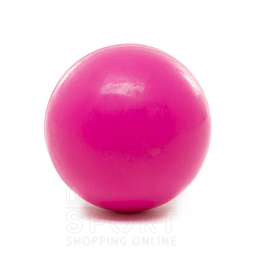 BOCHA HOCKEY TRAINER