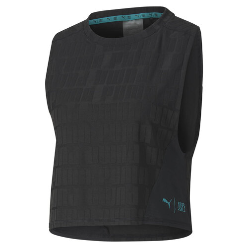MUSCULOSA FIRST MILE XTREME