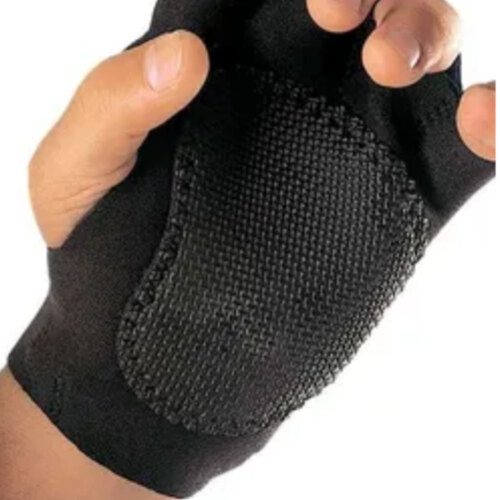 GUANTES PARA PESAS