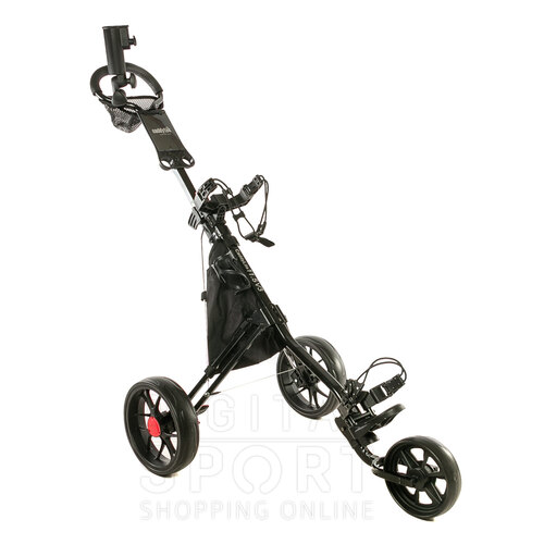 CARRO CADDYLITE 11.5