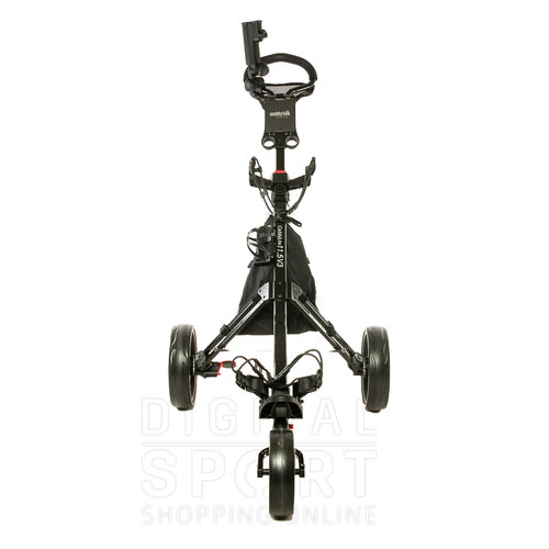 CARRO CADDYLITE 11.5