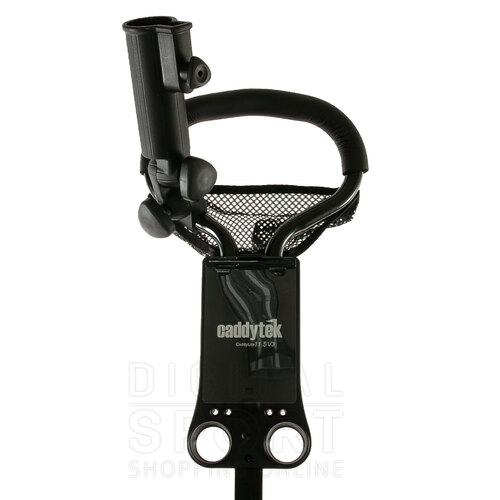 CARRO CADDYLITE 11.5
