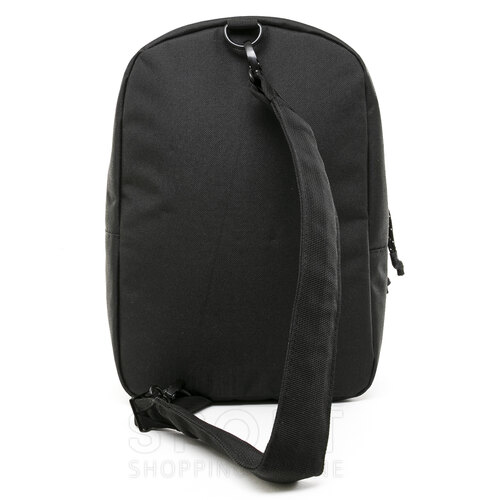 MORRAL FEARLESS