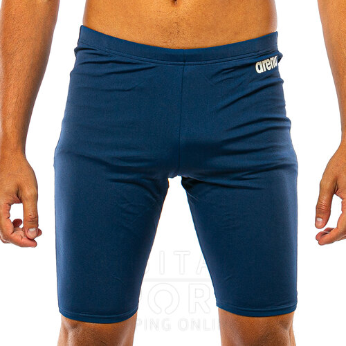 BOXER SOLID JAMMER 75