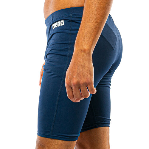 BOXER SOLID JAMMER 75