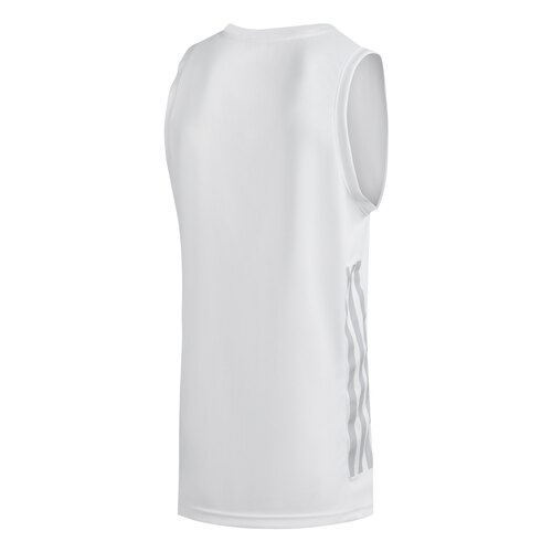 MUSCULOSA BASQUET HOME RIVER PLATE