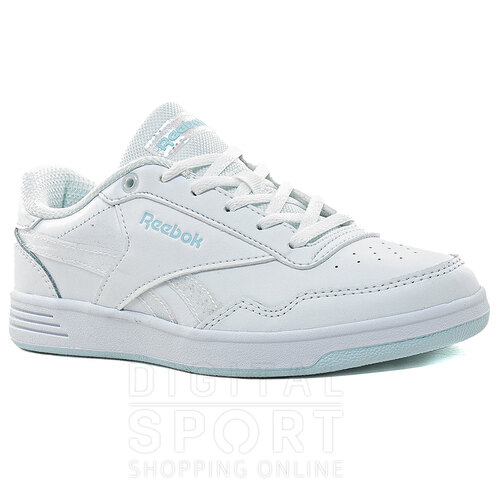 REEBOK ROYAL TECHQUE T REEBOK | DIGITAL SPORT