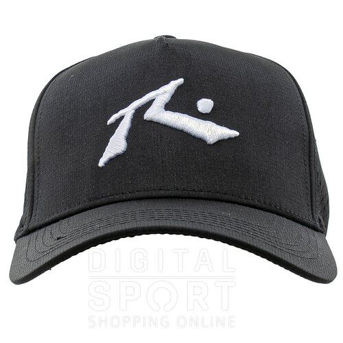 GORRA ANCHOR