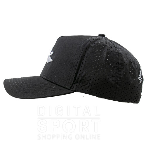 GORRA ANCHOR