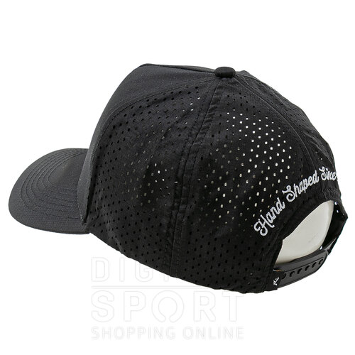 GORRA ANCHOR
