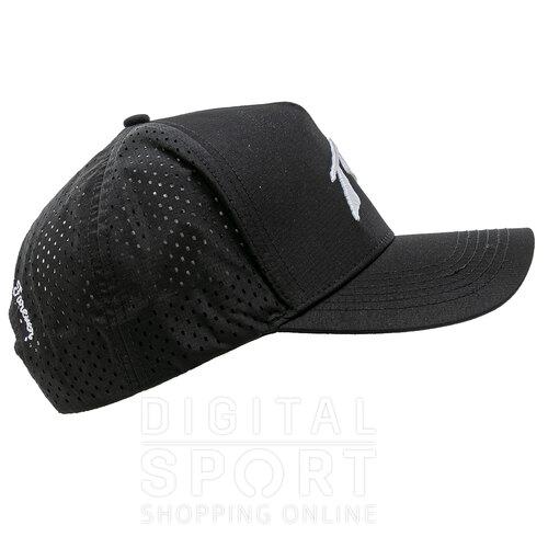 GORRA ANCHOR