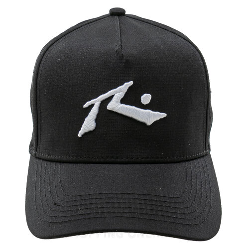 GORRA ANCHOR