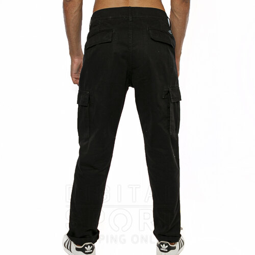 PANTALON CARGO SPECIAL CHARGE 2