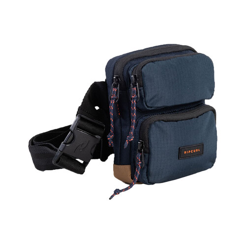 MORRAL 24/7 POUCH