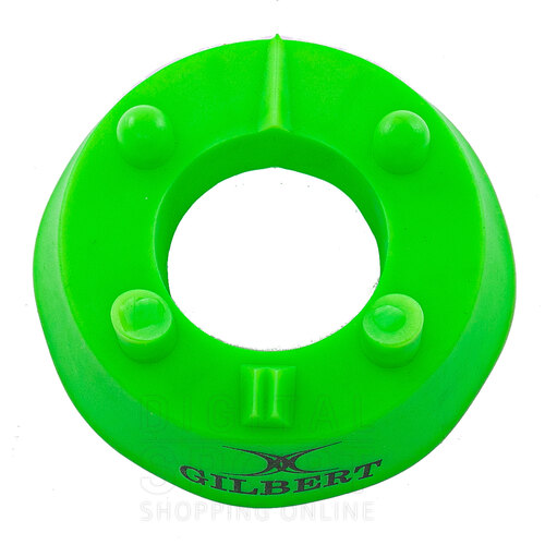 TEE 320 PRECISION