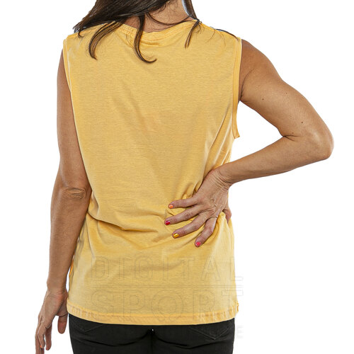 MUSCULOSA SATISFACED