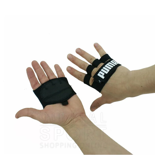 GUANTE TR ESS GRIP