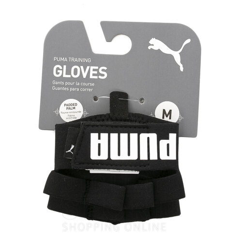 GUANTE TR ESS GRIP