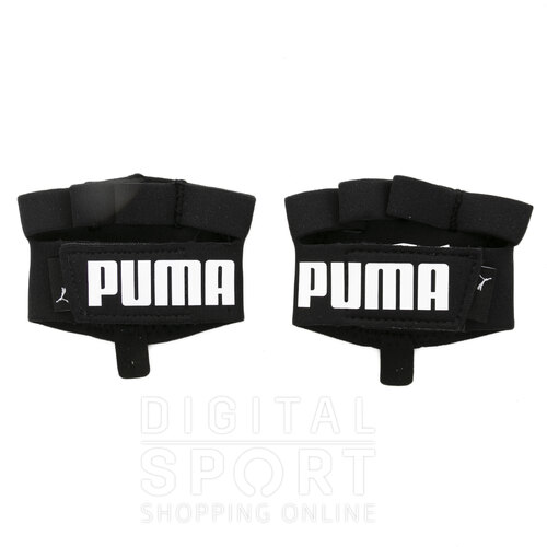 GUANTE TR ESS GRIP