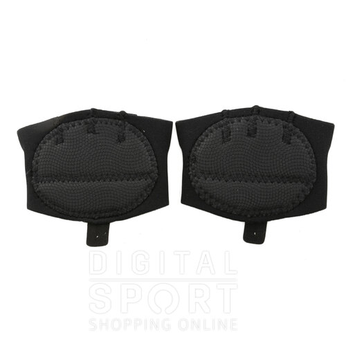 GUANTE TR ESS GRIP