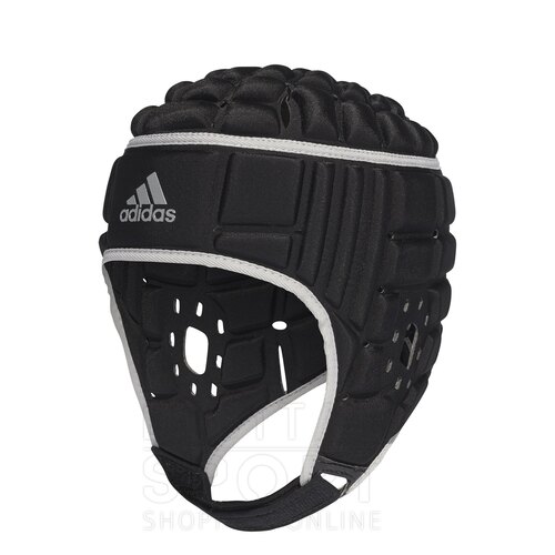 CASCO PROTECTOR RUGBY