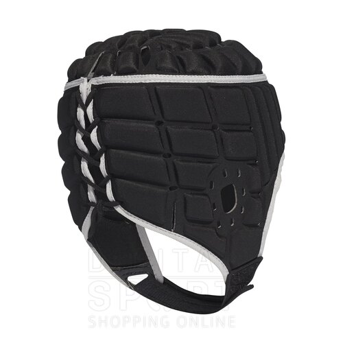 CASCO PROTECTOR RUGBY