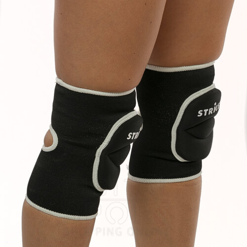 RODILLERA STK