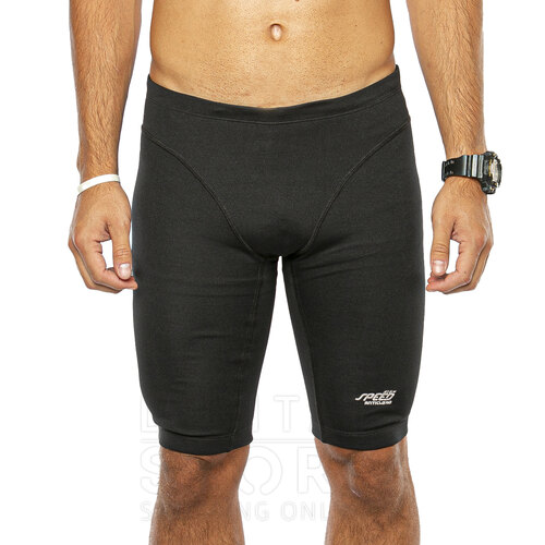 BERMUDA COMPETICION