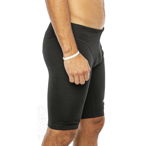 BERMUDA COMPETICION