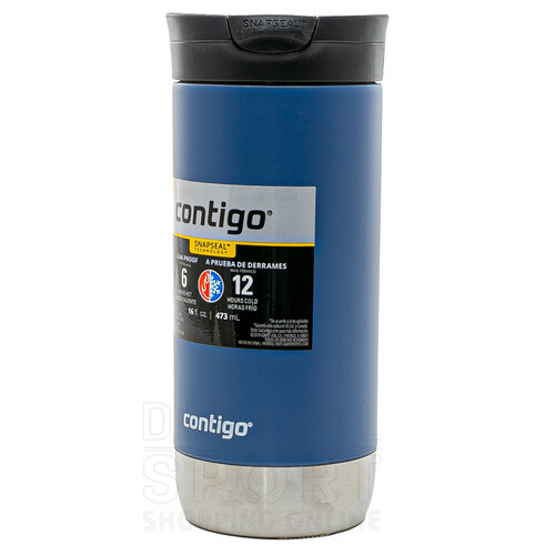VASO HURON 2.0 473ML