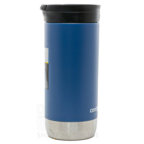 VASO HURON 2.0 473ML