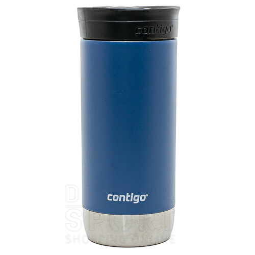 VASO HURON 2.0 473ML