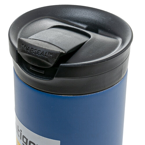 VASO HURON 2.0 473ML