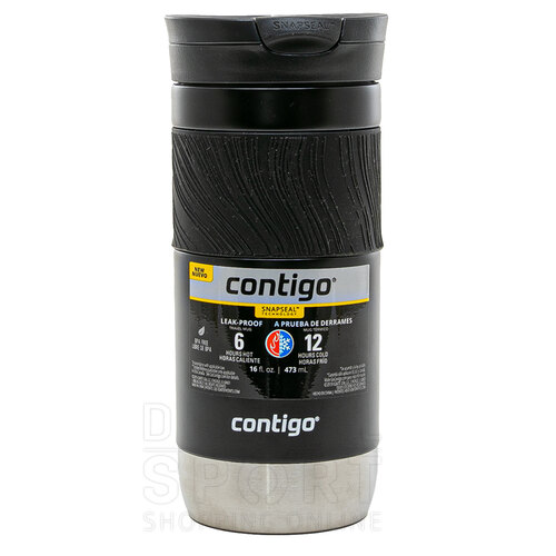 VASO BYRON 2.0 473ML