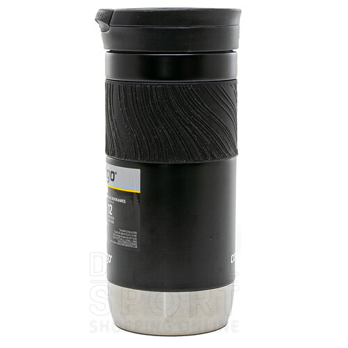 VASO BYRON 2.0 473ML