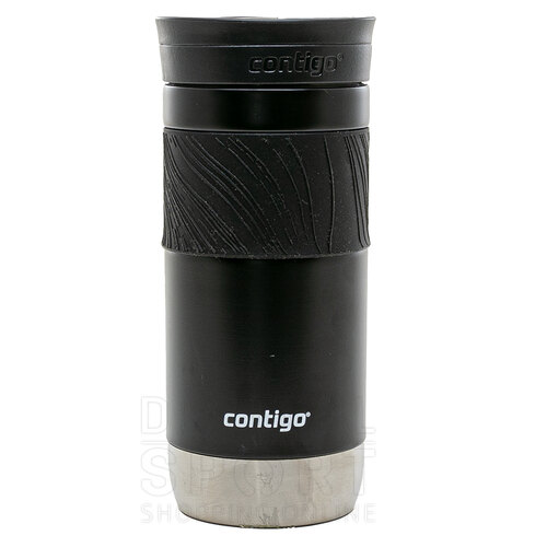 VASO BYRON 2.0 473ML