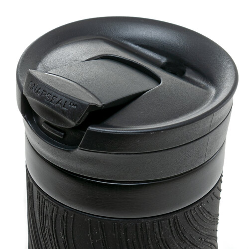 VASO BYRON 2.0 473ML
