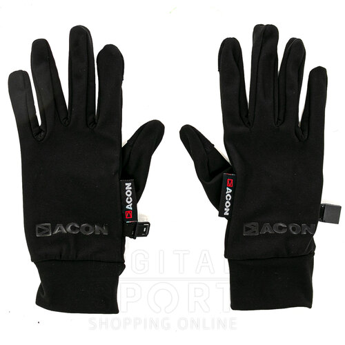 GUANTES LINER TERMICO