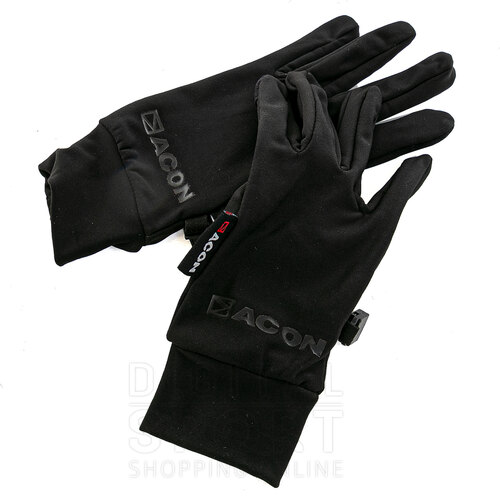 GUANTES LINER TERMICO