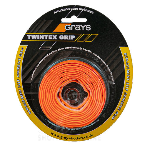 GRIP TWINTEX