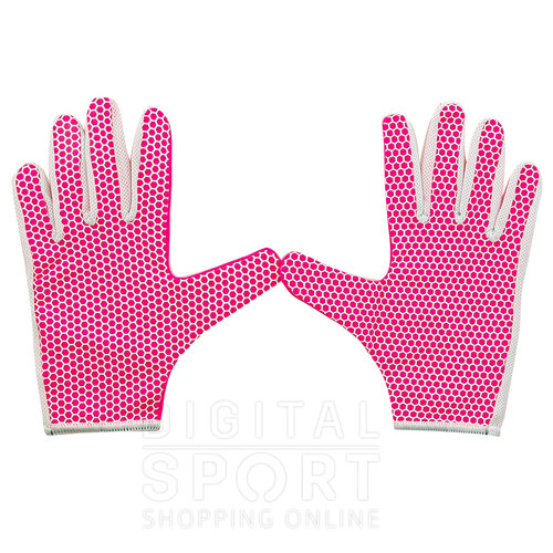 GUANTES SKINFUL