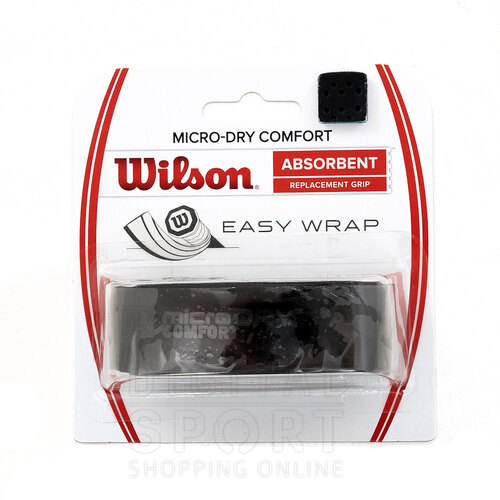 GRIP MICRO DRY COMFORT