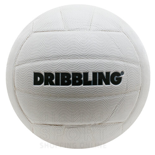 PELOTA VOLEY SOFT TOUCH 3.0